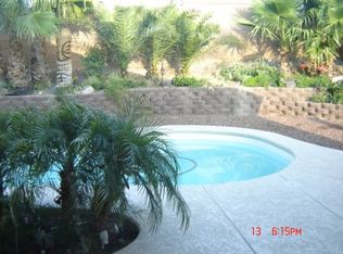 2976 Ranch House Rd, Bullhead City, AZ 86442