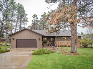8425 Kings Rd, Rapid City, SD 57702