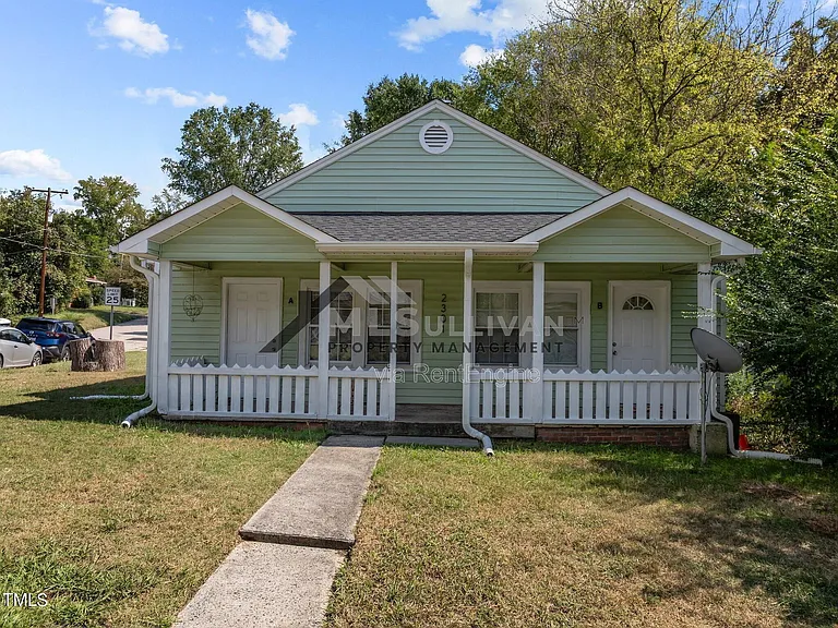 2301 Otis St #1 — Photo 10