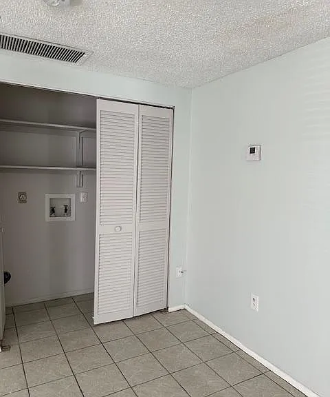 5436 11th Ave — Photo 13