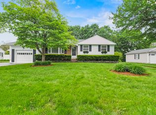 9 Divittorio Dr, Milford, MA 01757