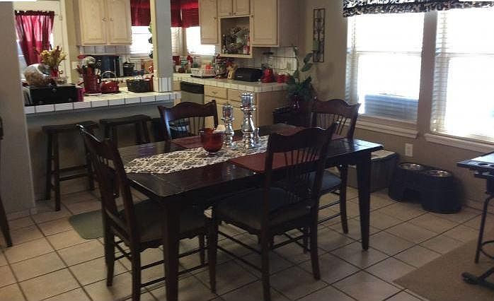 1st image of 3518 Mandeville Loop