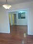 162051_3_web