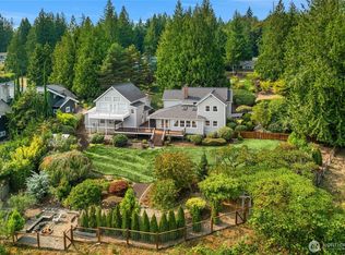 1718 292nd Place NE, Carnation, WA 98014