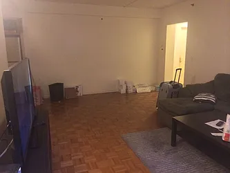 Rented by A Class Realty Corp