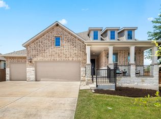 227 Venice Cv, Austin, TX 78737