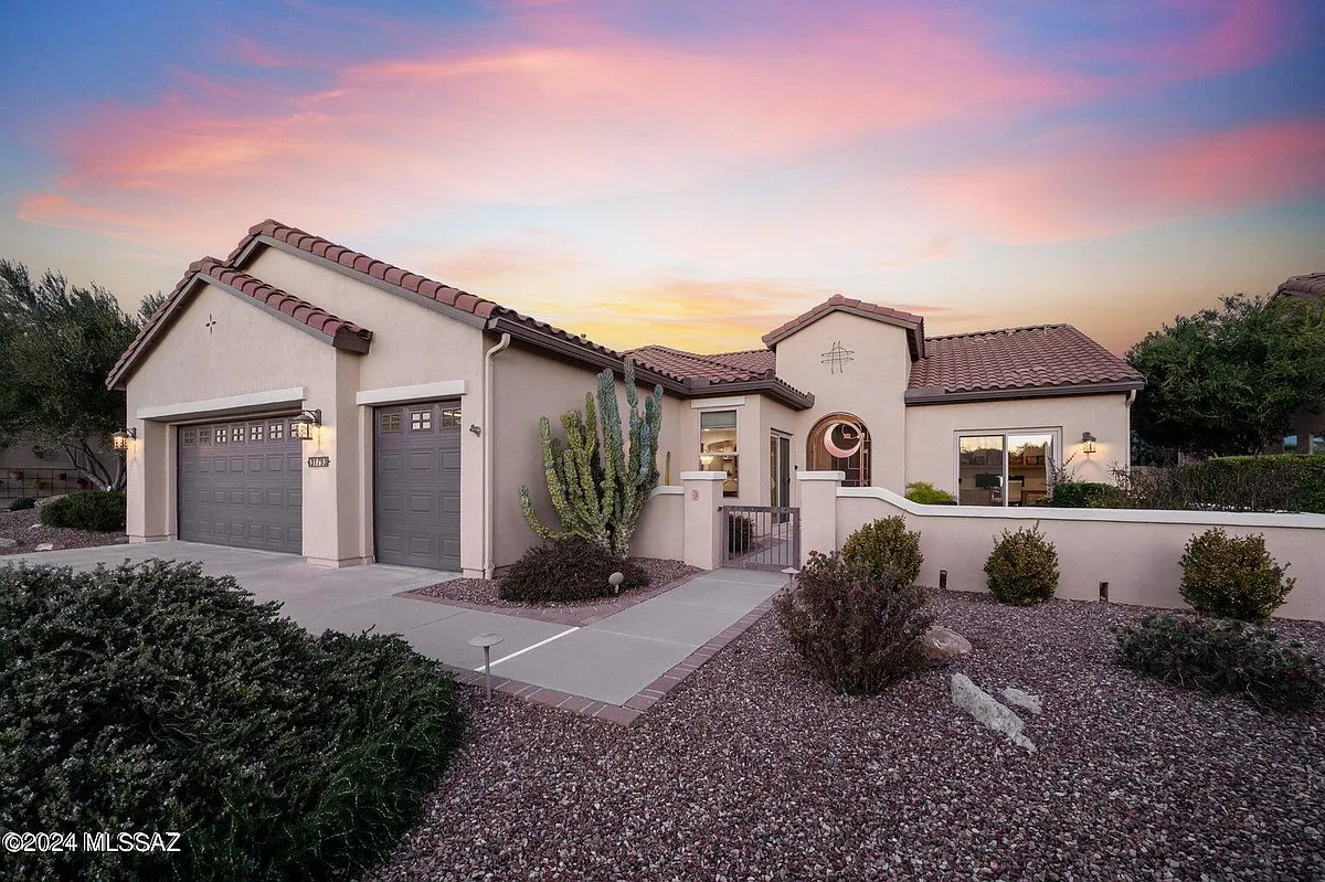 Building Photo - 31793 S Gulch Pass Rd