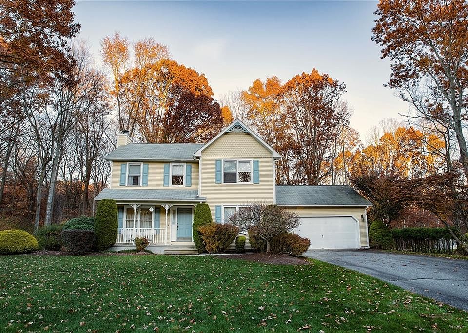 1st image of 51 Whispering Pines Dr