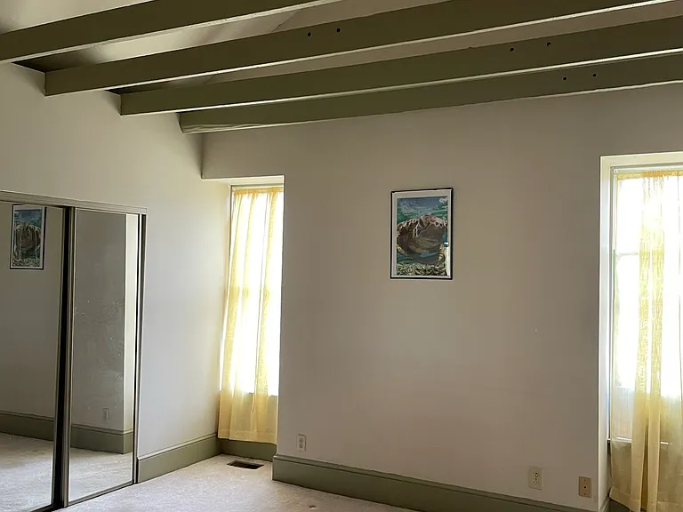 2305 Chapline St #2 — Photo 7
