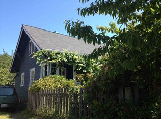 310 NE 85th St, Seattle, WA 98115