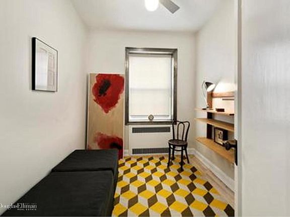 5th image of 77-12 35th Ave APT B45