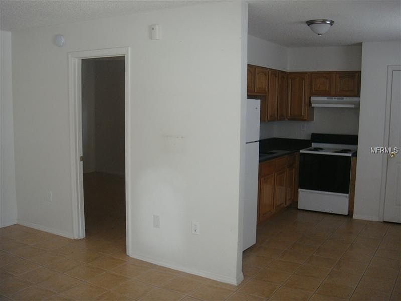 2nd image of 1302 E 137th Ave APT B