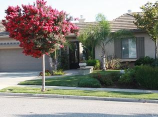 4290 Via Gabriella, Thousand Oaks, CA 91320