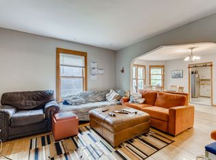 1110 6th St NE #2, Minneapolis, MN 55413
