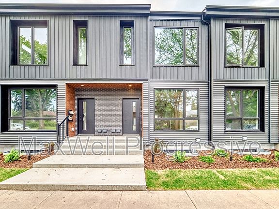 2nd image of 6415 93rd St NW
