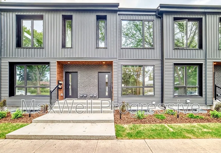 6415 93rd St NW #MAIN — Photo 2