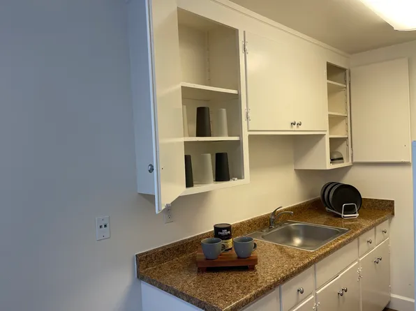 4315 Collins Ct #2, Mountain View, CA 94040