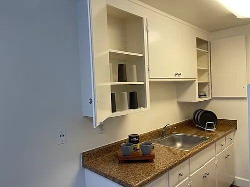 4315 Collins Ct #2 Photo 1