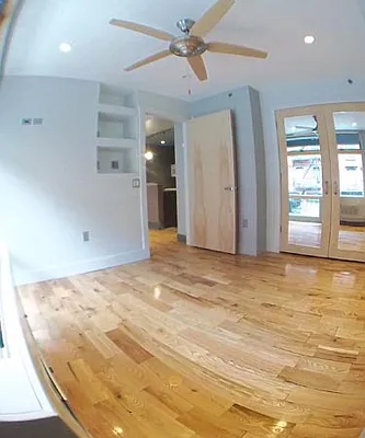 Rented by MetroNest | media 5