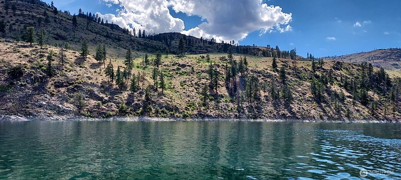 3rd image of 0 Lot 10 Omak Lake Road