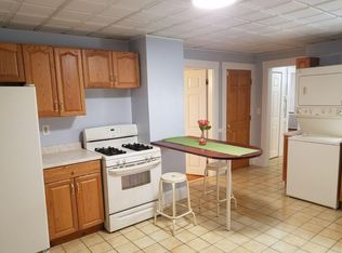 18 Carlson St, Quincy, MA 02169