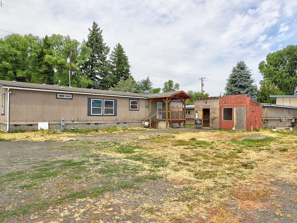 1st image of 309 Main St