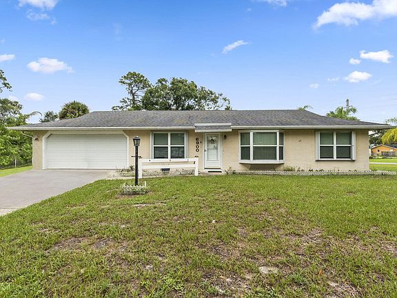 4th image of 6900 Winter Garden Parkway
