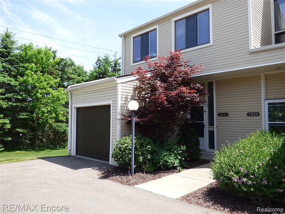 1st image of 5886 Windward Ct #1