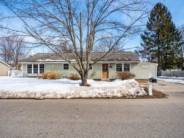 315 Beaver Street, Manchester, NH 03104