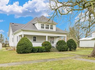 308 Adda St, Roberts, IL 60962