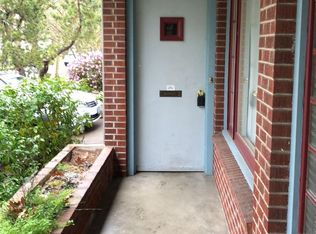 3254 NW Harrison Blvd, Corvallis, OR 97330