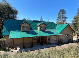 40328 River View Pl, Oakhurst, CA
