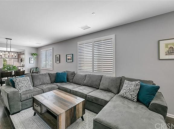 5th image of 26865 Cherry Willow Dr