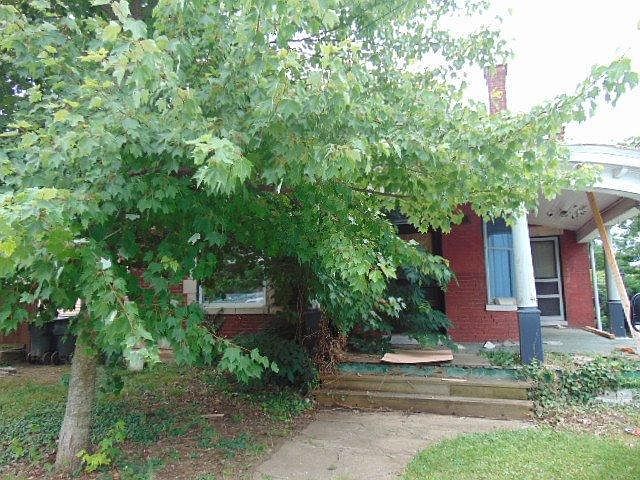 1st image of 178 E Loudon Ave