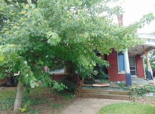 178 E Loudon Ave, Lexington, KY 40505