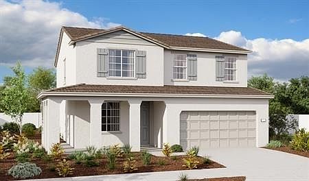 1st image of 2688 Patriot Drive