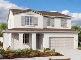 2688 Patriot Dr, Lincoln, CA