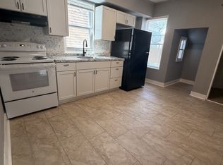 525 Winthrop Ave #1, New Haven, CT 06511