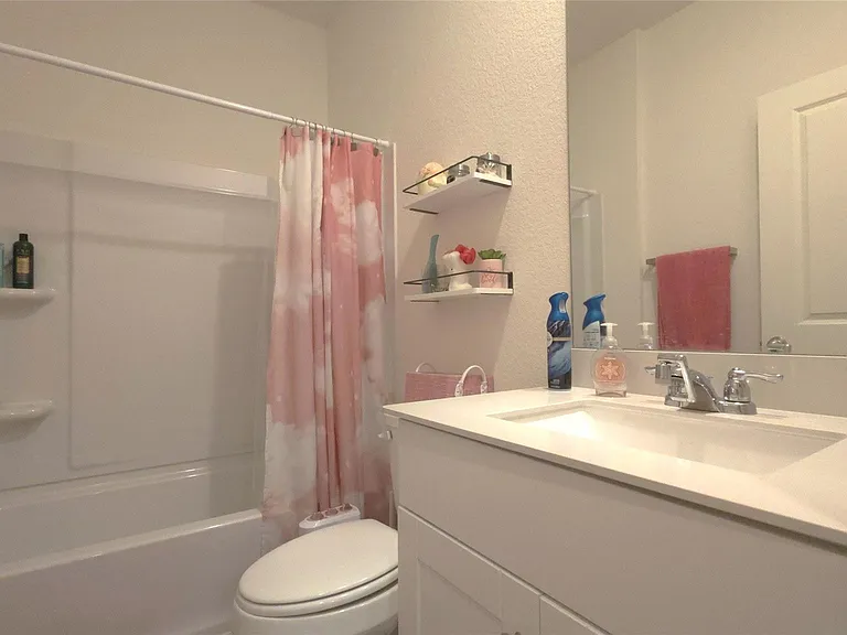 124 Blazilmar Ln — Photo 18