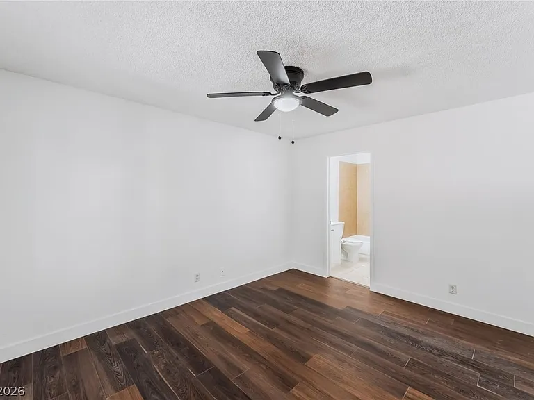 4361 Gannet Cir #159 — Photo 19