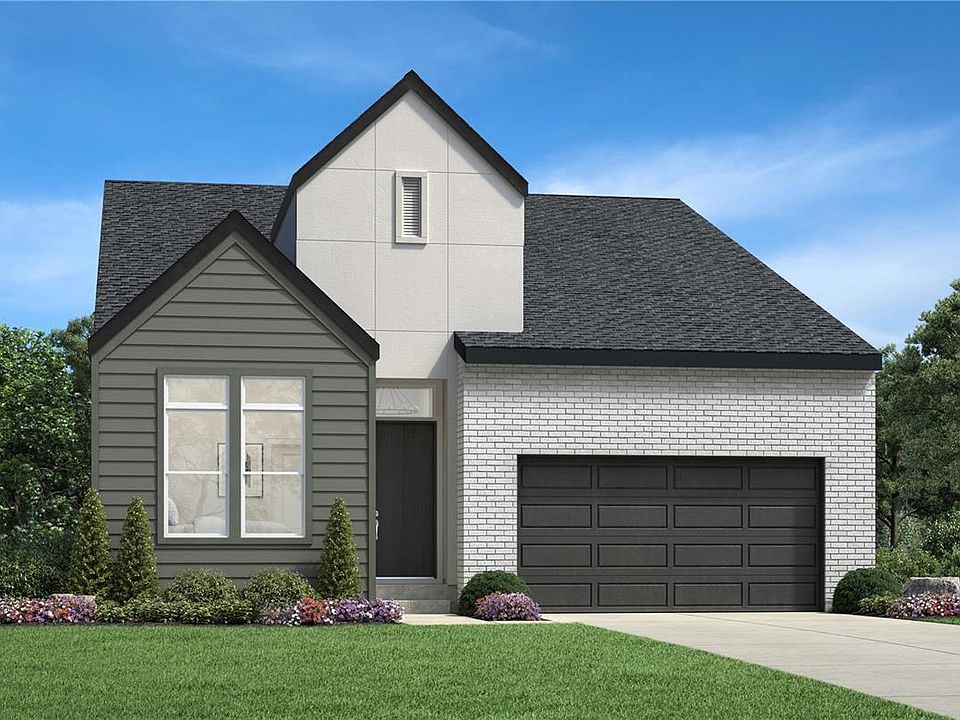 1st image of 3240 Sapinero Drive
