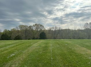 290 Newbury Rd LOT 40B, Reeds Spring, MO 65737