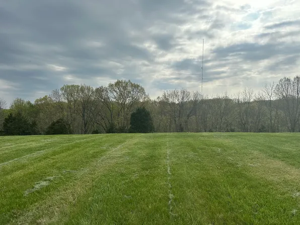290 Newbury Road Lot 40b, Reeds Spring, MO 65737