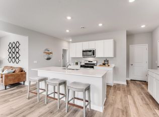 20965 Flemming St, Farmington, MN 55024