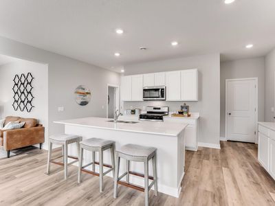 20838 Flanders Way, Farmington, MN, 55024