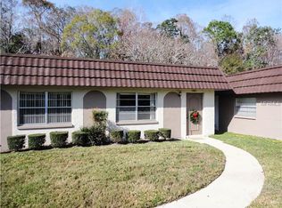 11815 Bayonet Ln, New Port Richey, FL 34654