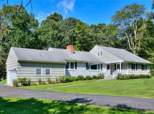 36 Timber Mill Rd, Stamford, CT 06903