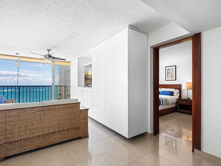 1477 Ashford Avenue Torre Del Mnr #1803 — Photo 14