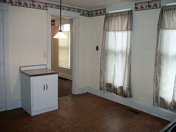 5th image of 1413 N 11th St
