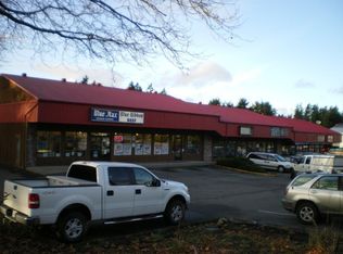 9512 Canyon Rd E, Puyallup, WA 98371